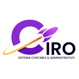 SISTEMA CONTABLE WEB